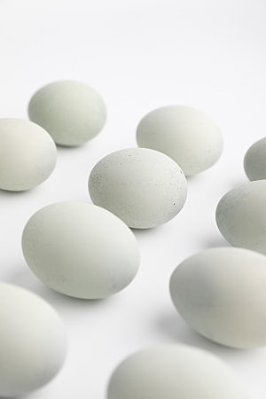 蛋类美食商业摄影图