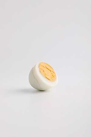 蛋类食材食品摄影图
