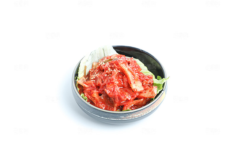 烧烤精品美食摄影图