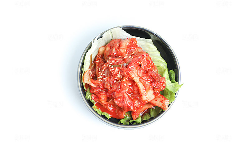 烧烤烤肉特色摄影图