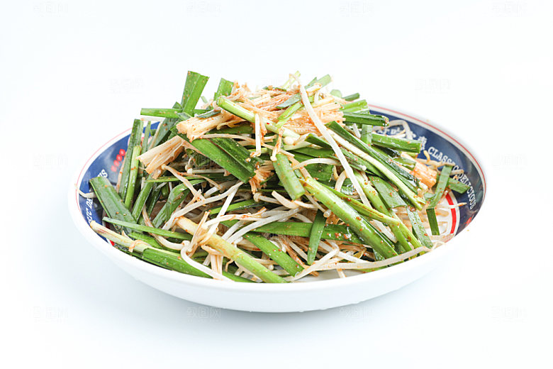 烧烤美味商业摄影图