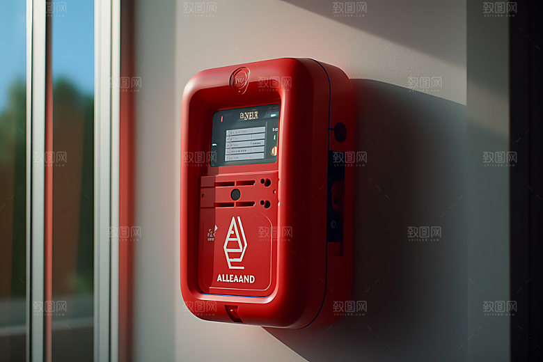 AED除颤仪模型抢救效果图