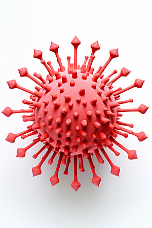 病毒医学细胞模型