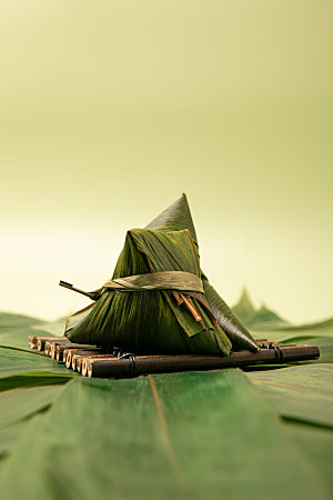 粽子传统文化高清端午节摄影图
