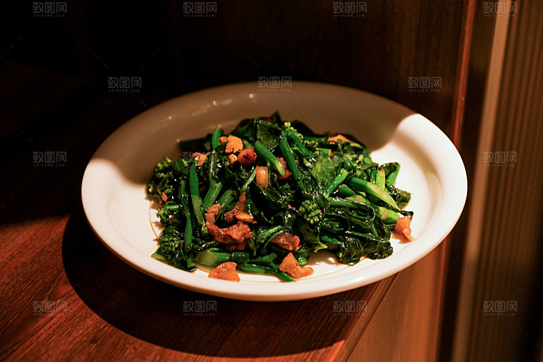 饭点餐饮美食酒店摄影图