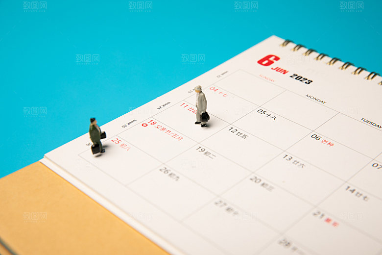 父亲节男士用品创意摄影图