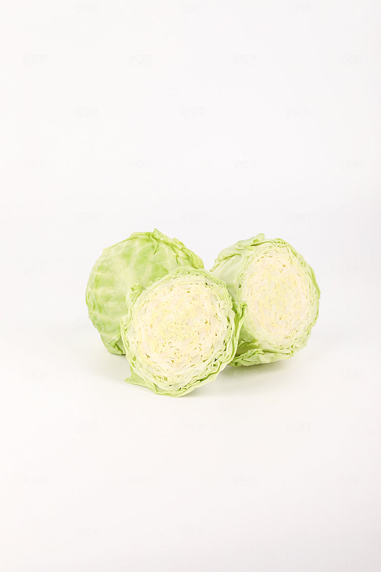 瓜果蔬菜食材高清摄影图