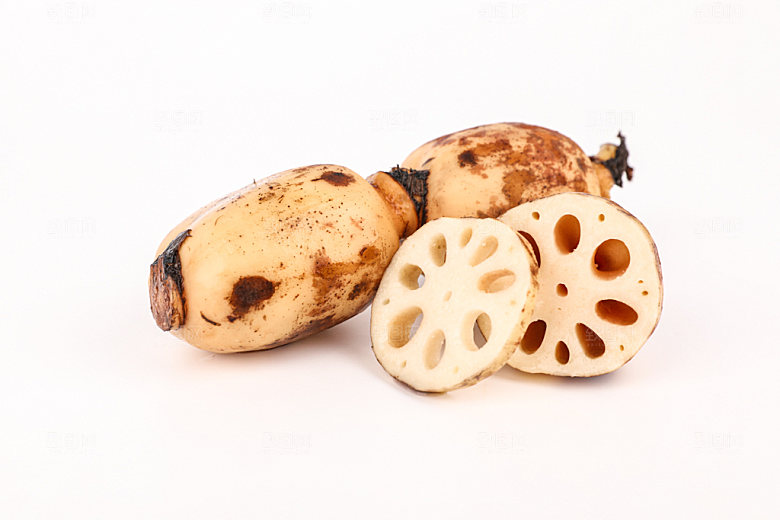 瓜果蔬菜果蔬原材料摄影图