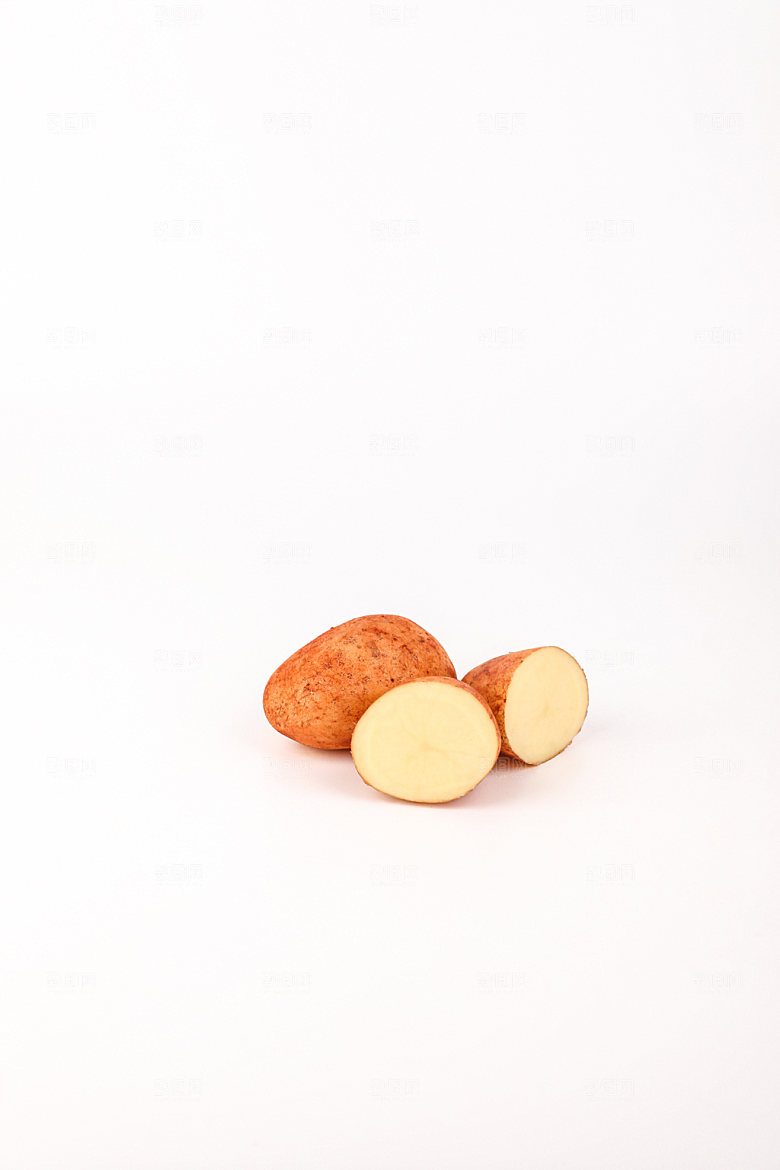 瓜果蔬菜果蔬烹饪摄影图