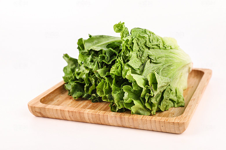 瓜果蔬菜烹饪高清摄影图
