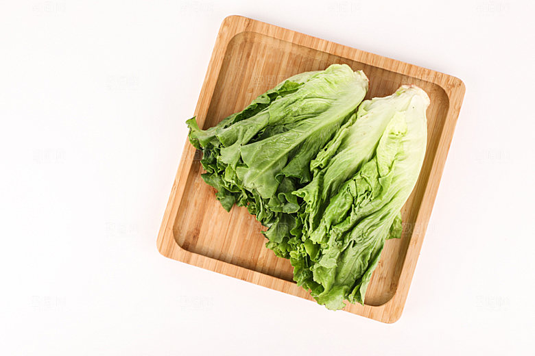 瓜果蔬菜烹饪原材料摄影图