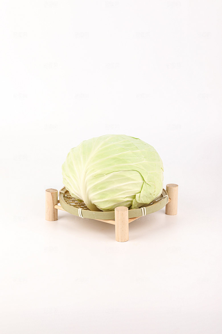 瓜果蔬菜高清原材料摄影图