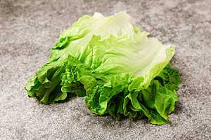 瓜果蔬菜烹饪食材摄影图