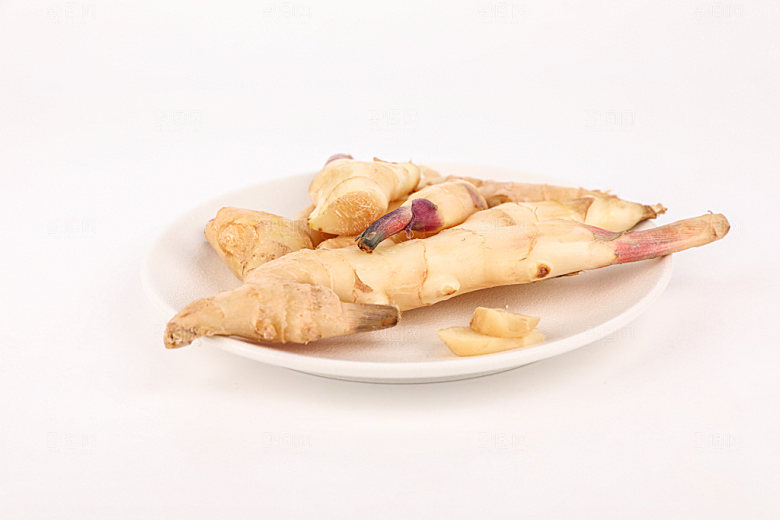 瓜果蔬菜高清烹饪摄影图