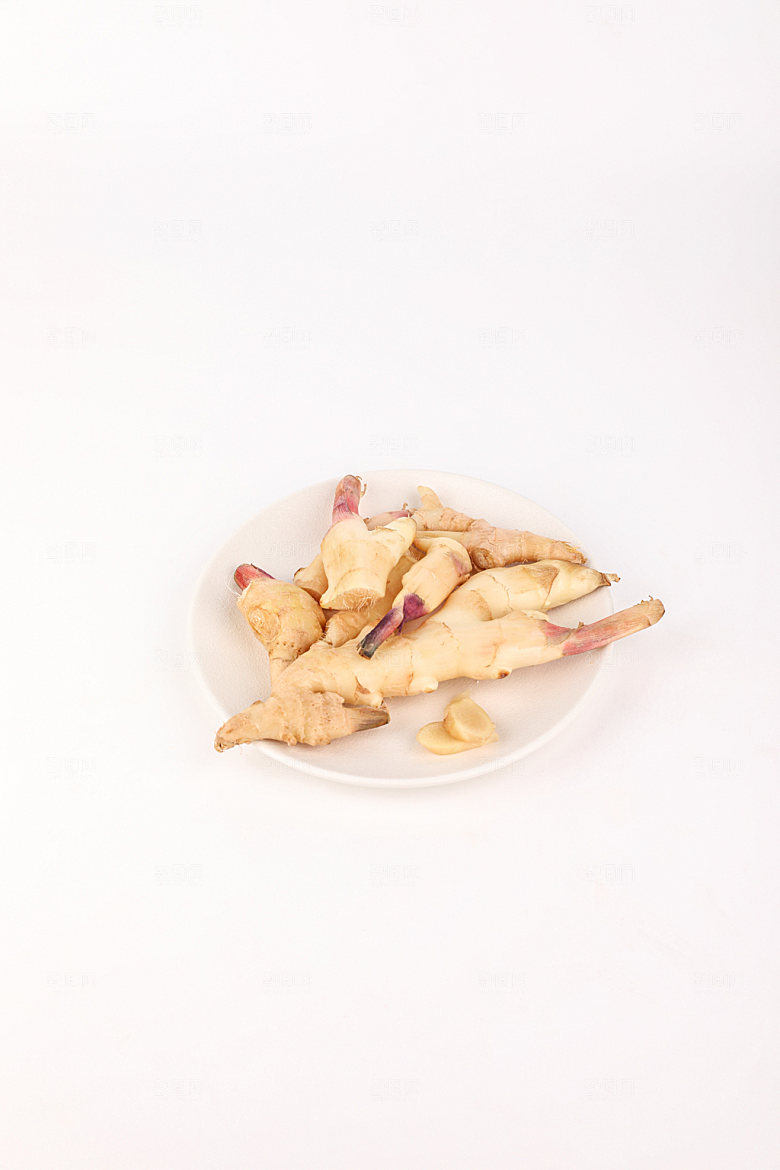 瓜果蔬菜食材高清摄影图