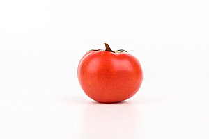 瓜果蔬菜果蔬烹饪摄影图