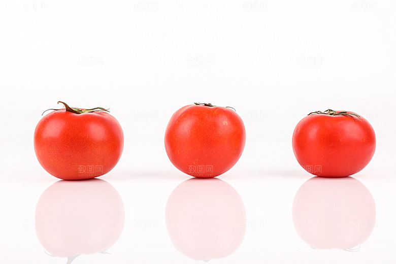 瓜果蔬菜烹饪果蔬摄影图