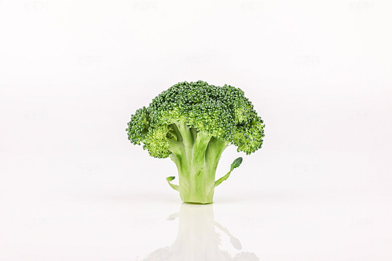 瓜果蔬菜烹饪原材料摄影图