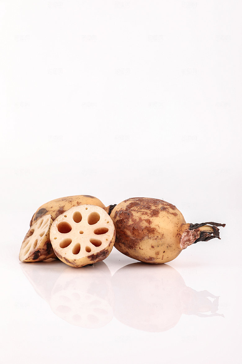瓜果蔬菜食材原材料摄影图