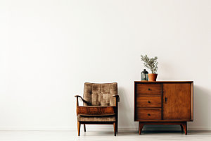 家具设计沙发效果图