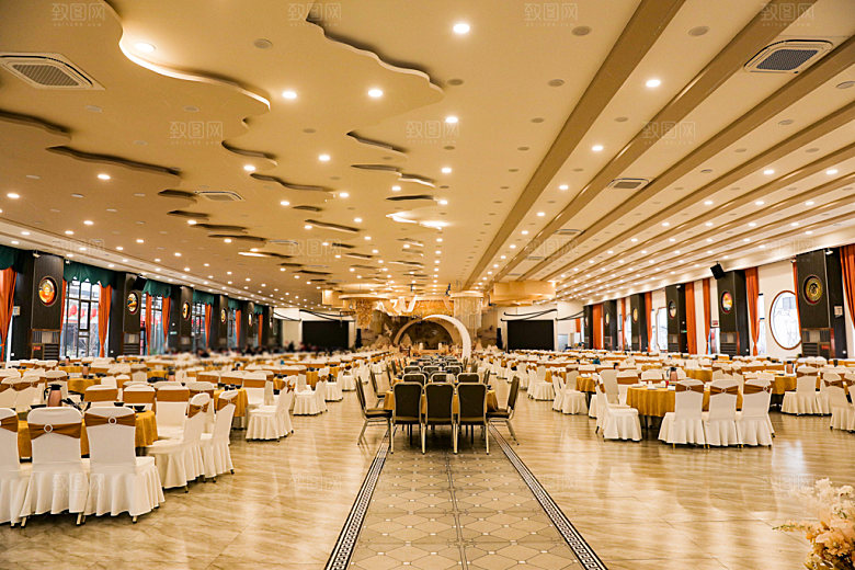 饭店酒店美食摄影图