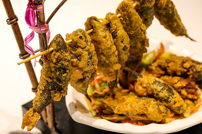 饭店酒店酒家摄影图