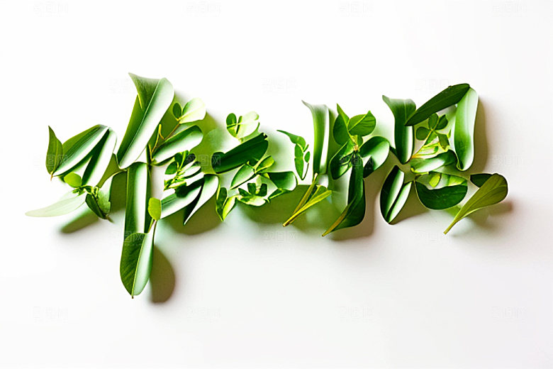 教师节标语难忘师恩艺术字