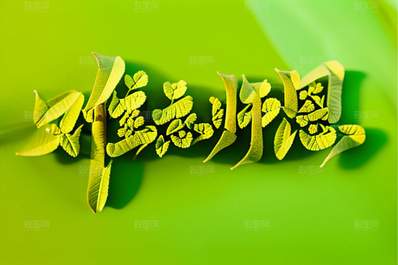 教师节难忘师恩标题艺术字