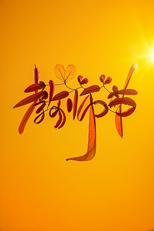 教师节难忘师恩祝福语艺术字