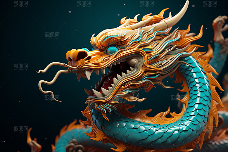 烤鸡翅烧烤高清摄影图