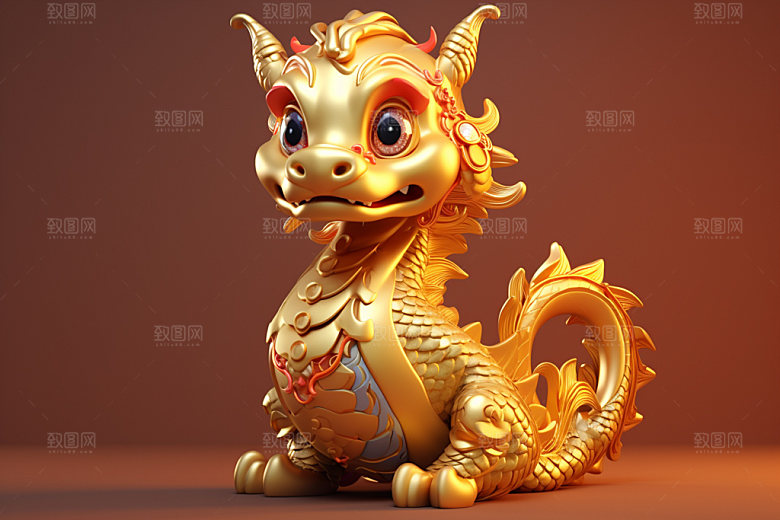 烤鸡翅烧烤美食摄影图