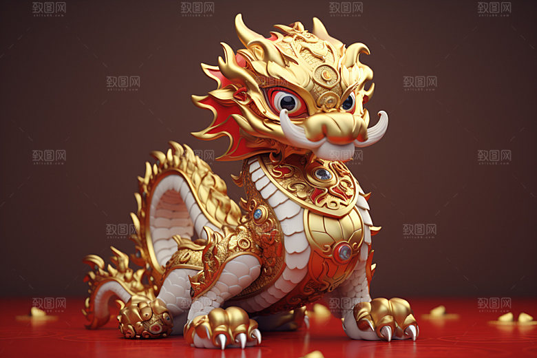 烤鸡翅美味烧烤摄影图
