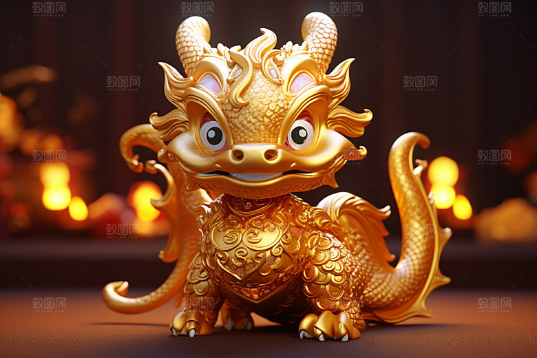 烤鸡翅烤肉高清摄影图