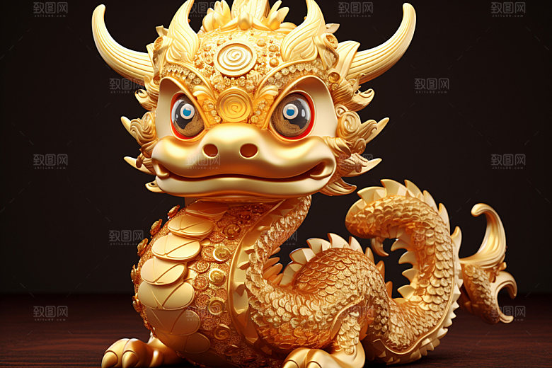 烤鸡翅烤肉美味摄影图
