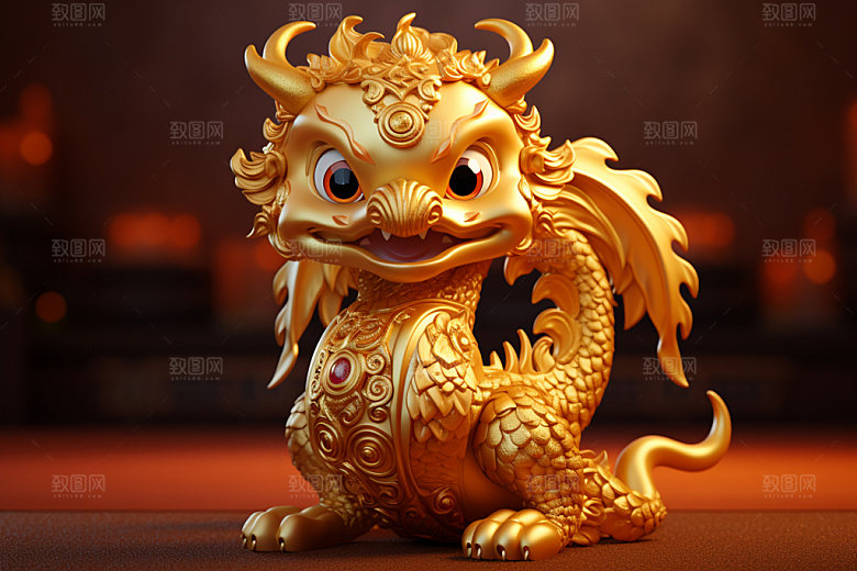 烤鸡翅烤肉高清摄影图