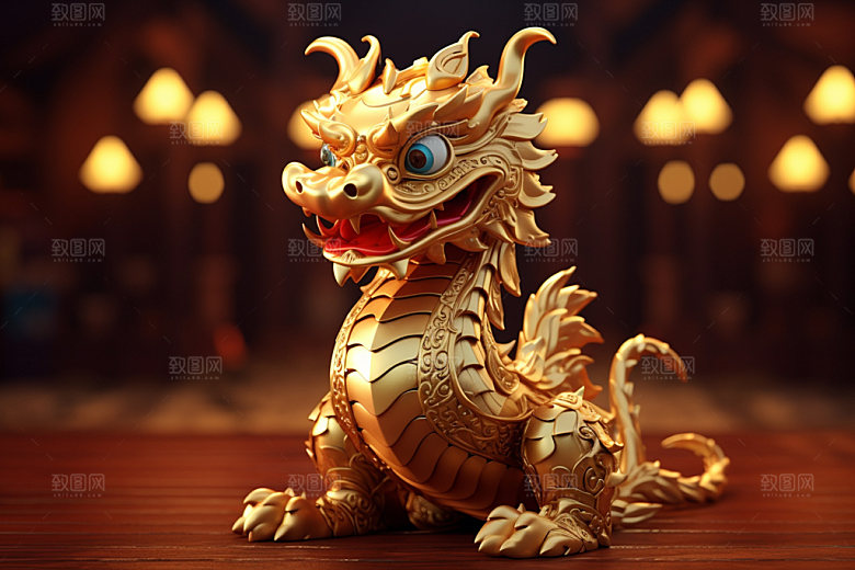 烤鸡翅高清美味摄影图