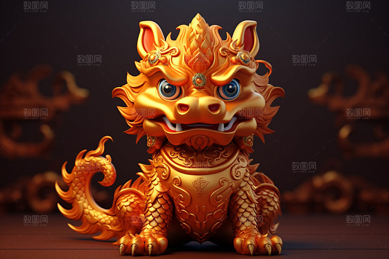 烤鸡翅美味烧烤摄影图