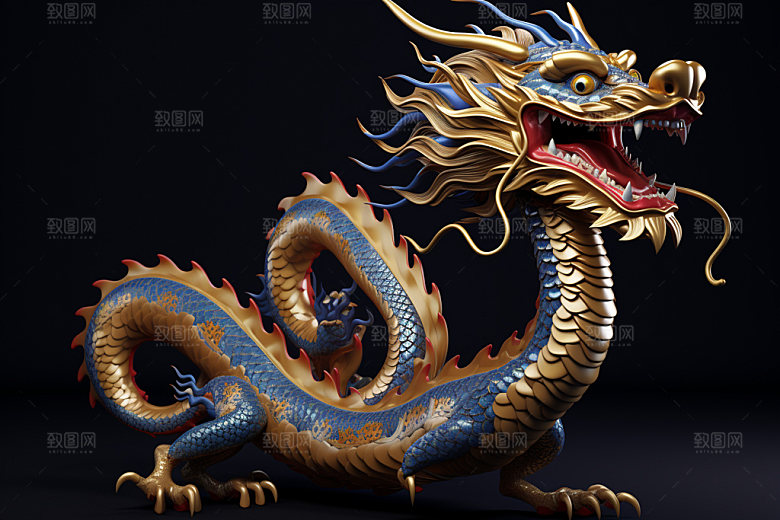 烤鸡翅高清烤肉摄影图