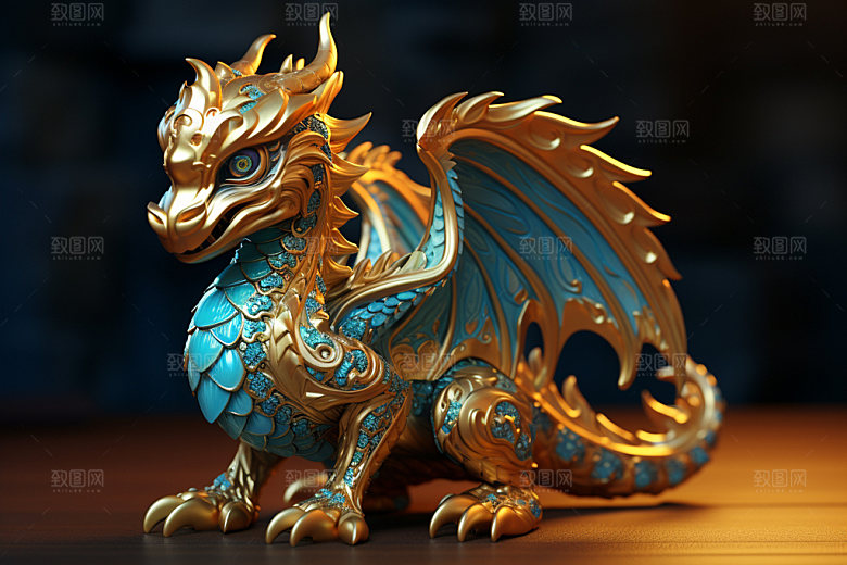 烤鸡翅烤肉高清摄影图