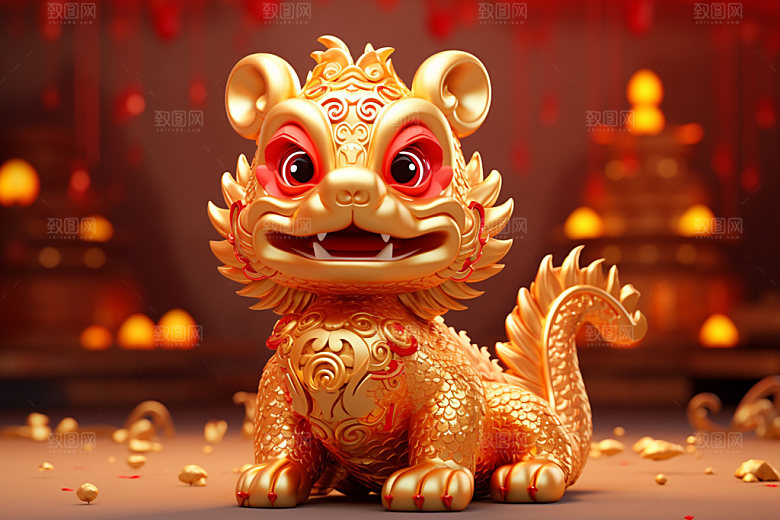 烤鸡翅烧烤美味摄影图