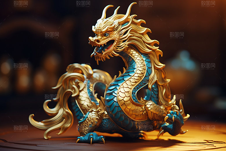 烤鸡翅美食烧烤摄影图