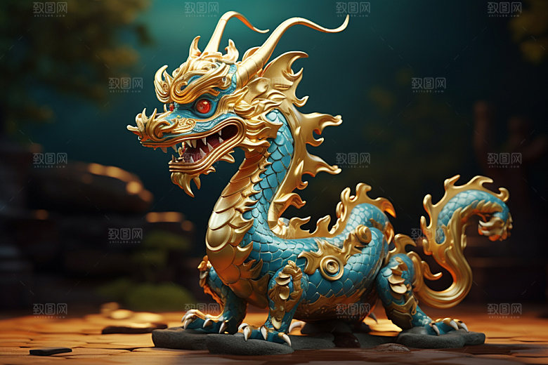 烤鸡翅高清烧烤摄影图