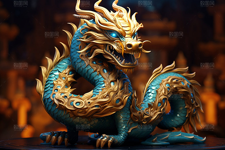 烤鸡翅高清烤肉摄影图