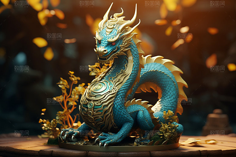 烤鸡翅美食烧烤摄影图