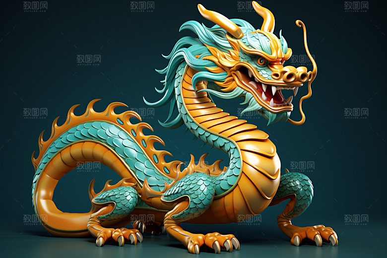 烤鸡翅美味烧烤摄影图