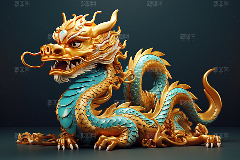 烤鸡翅烧烤美味摄影图