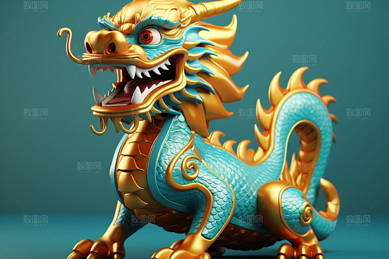 烤鸡翅高清烧烤摄影图