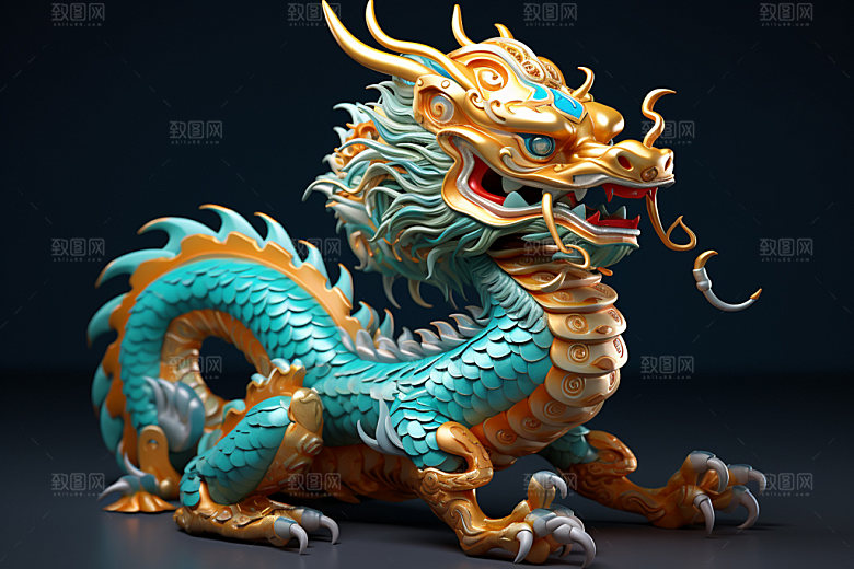 烤鸡翅烧烤烤肉摄影图