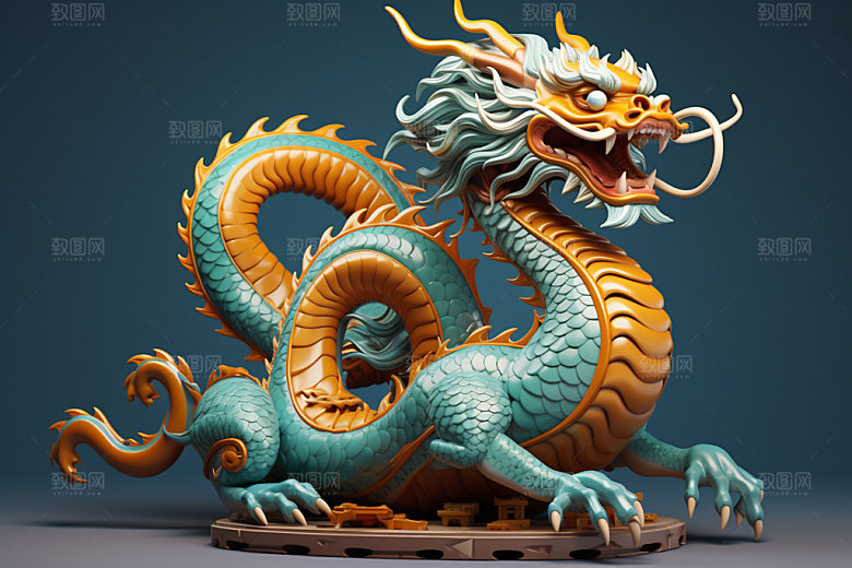 烤鸡翅烧烤高清摄影图
