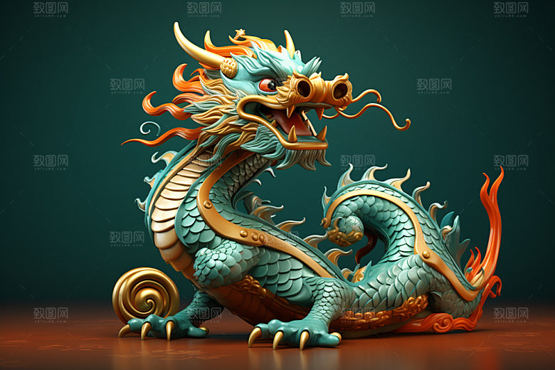 烤鸡翅烧烤美味摄影图